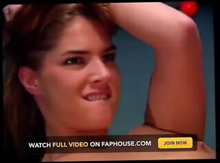 Video 1655541371: brandon iron, sexy teen busty brunette, busty teen pussy, busty amateur teen brunette, busty big ass teen, sweet busty teen, busty shaved pussy, cute busty teen, busty teen love, nude busty, dick busty, busty cumshot, busty pool, teen straight nude, table pussy, cumshot 18 years old, shaved pecker