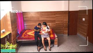 Video 1624671841: bdsm uncensored, girls sex uncensored hd, hardcore sex uncensored, amateur bdsm sex, indian bdsm sex, hot sex uncensored, student uncensored, bdsm rough sex, uncensored sexy, uncensored asian amateur, straight bdsm, old indian uncensored, naughty uncensored, desi bdsm, romantic bdsm, college girl hardcore sex, sexy girl boy, indian girl sex hindi, 18 year girl sex, amateur sex date, sexy girls love, indian web sex