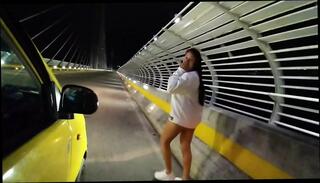 Video 1617966461: submissive slut dominated, cuckold wife creampie, amateur cuckold creampie, creampie aunty, cuckold wife ass fucked, tit wife fucked creampied, girl sex amateur creampie, public nudity nude naked, horny aunty fucking, indian aunty ass fuck, submissive slut's big tits, indian desi aunty fucking, cheating wife cuckold, desi old aunty sex, submissive college girl, big natural tits creampie, dominates straight, submissive 18 year old, creampied outside, domination brutal, dogging creampie, colombian creampie, cuckold hd, flashing nude, street fuck, nude outdoor