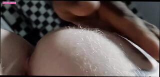 Video 1623433141: milk squirting pussy, squirts anal milk, squirting pussy creampie, amateur homemade anal creampie, creampie hardcore amateur anal, amateur teen anal creampie, squirting pussy moaning, squirting pussy rides, milking husband, squirting pussy hard, nice squirting pussy, pussy mouth creampie, squirting blonde pussy, thick anal creampie, boy squirts, milking straight, pussy creampie hd, squirting very hard, brazilian squirt, squirting tattooed, takes milk, milking big, pussy tongue, husband picked