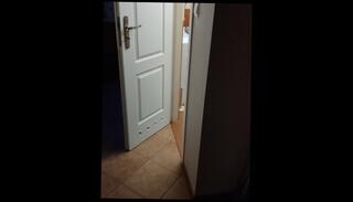 Video 1611839083: amateur cuckold pov, pov cuckold blowjob, hot pov cuckold, amateur pov tit, best amateur cuckold, perfect pov blowjob, mature amateur cuckold, asian amateur pov, small tits pov, nurse pov, bathroom pov, pov celebrity, tits hospital