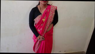 Video 1622697945: closeup doggy style sex, brother sister sex, doggy style fuck closeup, doggy style amateur closeup, cowgirl doggy style sex, homemade doggy style sex, horny homemade doggy style, doggy style sex blowjob, doggy style sex cumshot, doggy style cumshot facial, doggy style fucking sucking, blowjob hard doggy sex, hot doggy style sex, doggy style fuck young, husbands brother, bengali doggy style, doggy style cute, brother cheating