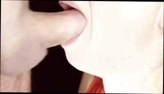 Video 1657418721: oral creampie mouth fetish, blowjob oral creampie cum, amateur blowjob creampie couple, oral creampie close, creampie straight, fetish slow, mouth tongue fetish, sensual creampie, passionate creampie, romantic creampie, cream fetish, creampie hd