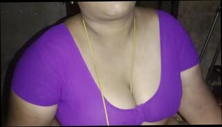 Video 1623204121: sister fucks brothers friends, brother step sister homemade, brother step sister sex, brother masturbate step sister, aunty fingering pussy, brother sister mom, indian aunty fingering, hot indian aunty fingers, brother step sister taboo, sister step brother family, big step brother sister, pussy fucking girl fingering, finger fucks pussy hardcore, vagina fingering fucking, boy friend fingers fucks, spread finger fucked, fucking husband brother, nude step sister sex, wife fingers husband, fingering pussy dirty talk, finger fucking tight pussy, amateur girl friend fingering, pussy fingered nipples, natural tits fingering pussy, finger fucking kissing, fingering straight boy, spreads legs fingers, indian aunty fuck hindi, aunty fucking step son, indian old aunty fuck, fingering fuck indian man, girl alone fingering, finger fucked rough, finger fuck close, aunty romantic sex, finger fucking mature, pussy fingering female, hot step sister hd, nude sitting, husband home