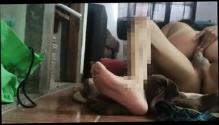 Video 1658034391: busty milf teen babe, busty amateur milf ass, busty amateur milf homemade, busty amateur milf anal, busty milf rides, busty teen schoolgirl, ass busty latin milf, busty big ass milf, busty milf big boobs, busty milf orgasms, busty big tits milf, busty milf girl, busty milf blowjob, perfect busty milf, busty tanned milf, busty milf lingerie, busty old milf, ass milf 18 years, best milf ass, milf anal hd, straight milf, busty coed, cock riding ass fucking, horny riding cock, anal riding sex, delicious ass riding, super horny cock