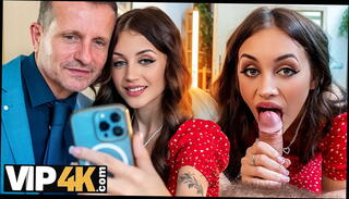 Video 1623038415: stepdad fucks girl, stepdad family fuck, stepdad fucks young, stepdad family sex, stepdads porn, stepdad fucks friend's, fucks old stepdad, stepdad next, stepdad son, stepdad cheats, slutty gf fucked, tit gf fucked, small tits girl fucking, slutty girl next door, slutty porn star, slutty czech girl, slutty brunette fucked, fucking beautiful girl friend, european girl fucking