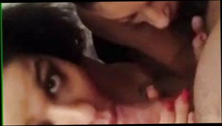 Video 1569688911: slut whore sucks, slut whore bitch, whore blowjob sucking, sucking straight, sucking american