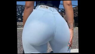 Video 1433121685: butt compilation, jeans compilation, best compilation, jeans ass butt, butt tight ass, ass clothed