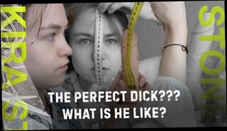 Video 1662768373: blonde solo model, model sucks dick, model sex porn, model sucking big, russian porn model, small dick solo, big tits blonde model, model sexual, love model pornstar, solo female porn, model teacher, best solo female, smoking model, little modeling