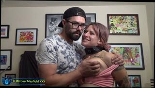 Video 1644117903: tits slapped hard, big tits slapped, slapped throated, slap cum, slap blowjob, slap strip, slap tease, amateur slap, slaps hot, natural tits cums hard, women cumming hard, amateur big tits tattoo, bed throat, cum explode