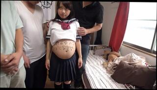 Video 1587840831: pregnant mom creampie, asian schoolgirl hardcore creampie, pregnant teen creampie, jav schoolgirl amateur, japanese pregnant creampie, japanese schoolgirl creampie, amateur teen fuck creampie, pregnant teen sex, tit schoolgirl fuck, big tit schoolgirl fuck, fuck creampie orgasm, dirty pregnant, pregnant fuck old, fuck beautiful schoolgirl, jav hd sex, straight schoolgirl, pregnant 18 year old, japanese schoolgirl cosplay, biggest creampie, teen school sex, strong sexual, very sexual, erotic