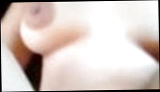 Video 1552914801: straight couple, hindi couple, young couple home, mature couple home