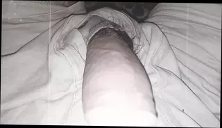 Video 1578311321: hairy joi, skinny hairy, ball busting joi, hairy cock balls, hairy balls gay, big hairy cock gay, hairy cock blowjob, big black cock joi, hairy indian gay, skinny asian gay, joi hd, bed jerking, fap