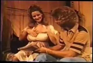 Video 381156901: tits straight, tits swedish, funny tits