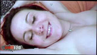 Video 1619785181: throat fuck facial cumshot, pussy fuck facial cumshot, hardcore fucking facial cumshots, throat blowjob facial cumshot, cock blowjob cumshot facial, amateur blowjob facial cumshot, sex pussy fuck hardcore, teen hardcore fucking pussy, tits blowjob fucking hardcore, rough throat fuck facial, cumshot deep throat fucking, breast fucking hardcore, orgasm blowjob deep throat, natural tits pussy fucked, cumshot facial big cock, blowjob cumshot female orgasm, fucking young teen pussy, hardcore teen brunette orgasm, amateur pussy fucking old, amateur straight french teen, 18 years hardcore fucked, fuck bouncing big tits, cumshot female orgasm hd, irresistible cock, action