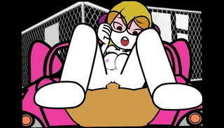 Video 1484099215: hentai cartoon creampie, hentai toon, hentai missionary, adorable creampie