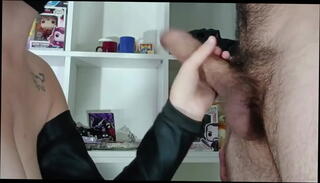 Video 1625083915: green eyes, uncut cock deep throat, sexy big booty girl, big cock dick uncut, sexy big ass booty, pornstar ass booty, uncut cock blowjob, amateur uncut cock, uncut latino big dick, sexy big booty latin, monster uncut dick, sexy big booty white, big booty perfect asses, curvy booty girl, big uncut cock huge, sexy big booty blonde, big booty woman, big booty naked, man uncut cock, young uncut cock, orgasm big booty, uncut couple, uncut bear, haired amateur girl, big cock spain, sexy hispanic