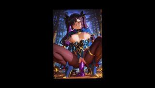 Video 1657427423: anime uncensored hentai, anime hentai big tits, uncensored dildos toys, anime ass hentai, masturbation uncensored hentai, tits outdoor dildo solo, fantasy uncensored hentai, solo female dildo, riding huge dildo deep