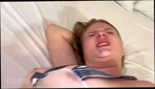 Video 1657561645: black cock anal creampie, big cock anal creampie, girl anal creampie, anal pussy creampie, pink pussy creampie, big white cock creampies, blonde anal creampie, daughter creampie, daddy creampie, men creampie, daddy step daughter anal