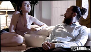 Video 1665648765: anny aurora, karla lane, hairy mature doggy, hairy doggy style, teen blowjob doggy style, cock blowjob doggy style, german hardcore blowjob doggy, hairy cock dick, petite teen doggy styled, european teen doggy styled, doggy style brunette teen, hardcore doggy style big, hairy mature porn, old hairy cock, young hairy teen, doggy style cheating, german teen seduce, family porn hardcore, big cock uncle, seduced party