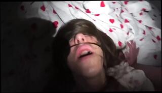 Video 1666277091: milf wife cuckold, cuckold milf fucked, homemade cuckold milf, milf cuckold anal, amateur milf cuckold, cuckold wife ass fucked, milf hardcore ass fuck, amateur milf homemade sex, milf cheating wife fucked, milf ass fucked rough, milf housewife fuck, milf fucks best friend, cuckold takes wife, public cuckold fucked, milf wives fuck, milf taboo fuck, milf good fucking, milf fucked hd, straight milf, ukrainian milf