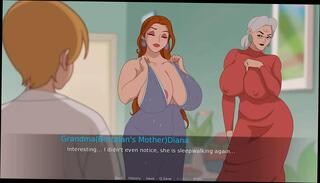 Video 1622233181: cartoon sex anime, cartoon fucking anime, cartoon pussy fuck, cartoon sex stories, cartoon fantasy, animation part 1, hd cartoon, sex creamy pussy, sex stories straight, pussy secretly