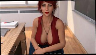 Video 1577402033: hentai anime cartoon, anime hentai teen, hentai anime big, anime milf, anime teen boys, big titted hentai babe, milf teen big dick, milf teen big ass, amateur big ass milf, three milfs, park milf, hot teacher