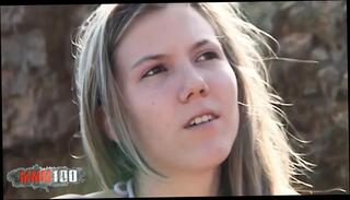 Video 1664032691: yaiza del mar, bikini teen babe, bikini babe tit, bikini beach babe, hot bikini teens, bikini nude, tits small bikini, bikini striptease, nice bikini, hottest bikini, bikini outdoors, nasty teen babe, teen straight nude, tits spanish teen, nasty bitch, nasty stuff, teen stuffed, sexy beach, hd hot babes, sexy poses