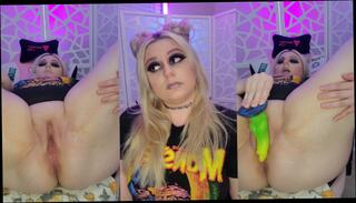 Video 1655974203: bbw chubby amateur milf, solo masturbation chubby bbw, chubby blonde bbw milf, bbw milf dildo, dildo toys solo girl, solo dildo masturbation orgasm, solo milf masturbates pussy, milf bbw pink pussy, chubby dildo fuck, amateur solo dildo play, chubby goth milf, solo female dildo, dildo fucking tight pussy, perfect chubby pussy, bbw bad girls