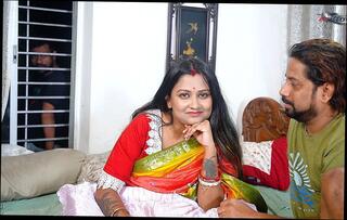 Video 1665566781: bbw milf doggy style, blowjob doggy cumshot milf, desi bbw aunty sex, indian aunty massage sex, bbw wife doggy style, aunty threesome sex, bbw milf girl, bbw milf first, japanese milf massage, milf outdoor threesome, missionary doggy style sex, aunty desi sex hindi, bangladeshi doggy style sex, first time threesome sex, aunty sex hd, doggy style straight, older massage, hardcore fucking desi, hardcore fucking two