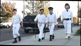 Video 1659181891: holly wellin, fetish pussy fucking, fetish fuck cum, fetish sex fuck, fetish anal fuck, deep throat fetish, wet pussy fetish, beautiful fetish sex, love anal fetish, fetish straight, mouth fetish, fetish shaved, white fetish, fetish hd, fucking copulating, coitus