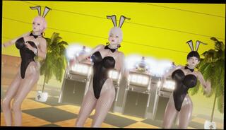 Video 1579820933: busty 3d cartoon, 3d busty girl, sexy 3d cartoon, 3d cartoon blonde, busty big boobs girl, teen busty blonde girl, busty big tit girl, 3d hardcore sex, busty girl dancing, busty girl playing, busty dancer, bunny cartoon, cosplay 3d, 3d 60fps