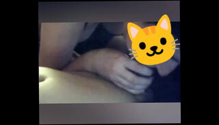 Video 1388080185: cuck shares, wife husband friend, share blowjob