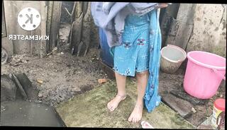 Video 1585755291: lesbian massage vintage, lesbian foot massage, massage lesbian pussy licking, brother sister hot fuck, aunty boobs massage, cuckold wife double, brother step sister sex, double foot job blowjob, brother sister homemade, sister fucks brother big, brother cums sister, girl foot massage, gaping double penetration, lesbian sisters kissing, softcore lesbian sex, amateur lesbian massage, indian brother step sister, desi brother sister, hogtied foot job, vintage german lesbian, vintage lesbian stockings, double penetration cum swallow, double penetration rough sex, hot hardcore lesbian sex, lesbians licking vaginas, straight brother fuck, indian aunty old sex, hindi aunty sex, double penetration hd, 18 year old sister, lesbian spandex, wife sexy boobs, sexy ass hot wife, sexy wife dressed, sexy wife dancing, beautiful sexy wife, small boobs hot ass