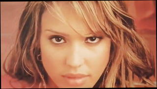 Video 1186561701: jessica alba, semen, man gay