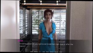 Video 1612835501: animated cartoon 3d sex, 3d cartoon lesbian babes, 3d anime milf, 3d cartoon anal sex, milf lesbian anal fucking, titted 3d anime, 3d anime girl, big titted 3d anime, lesbian bikini babes, doggy style fucking lesbian, bondage 3d sex, amateur milf doggy style, big tits cougar lesbian, 3d fantasy animation, first time milf lesbian, lesbian lingerie milf, amateur milf fuck cum, cartoon sex stories, anime sex doll, bondage master, doggy style fucking old, big round tits milf, lesbian escort, doggy style straight, animation part 1, 18 year old lesbian