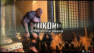 Video 1665015681: 3d hentai anime cartoon, anime hentai cartoon creampie, hentai anime cartoon fuck, animated cartoon 3d sex, 3d hentai animation sexy, sexy 3d cartoon lesbian, anime girl 3d hentai, hentai cartoon anime big, 3d hentai animation hot, doggy style anime hentai, monster fucking 3d animated, titted 3d anime, alien sex animations, hot story 3d animated, 3d hentai part 1, 3d animated cosplay, 3d fantasy animation, hd 3d animation, japanese hentai anime, lesbian straight fucking, perfection doggy style fucking, natural tits doggy style, irresistible lesbian