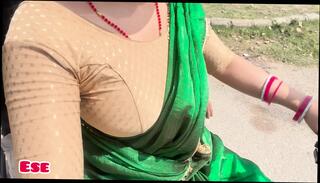 Video 1664415111: amateur milf fucked doggy, milf fucked doggy style, milf wife doggy style, hot milf fucked doggy, mature milf fucked doggy, milf doggy style sex, tits milf doggy style, cuckold milf fucked, homemade cuckold milf, big tits milf cuckold, desi milf doggy style, amateur couple fucking doggy, lady sex amateur milf, fuck doggy style missionary, milf dirty talk fuck, milf cheating wife fucked, indian wife fucked doggy, natural tits milf fucks, tits milf fuck outdoor, bike fuck, doggy style public fuck, doggy style fuck close, home milf fucked, doggy style straight, milf fucked hd, doggy style female, milf taxi