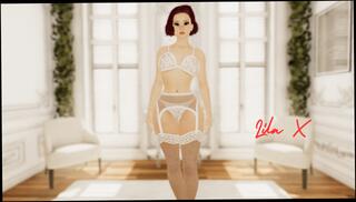 Video 1664733143: sex animation uncensored 3d, cartoon porn 3d animation, massage babe doggy styled, fucked doggy style uncensored, best 3d animated porn, 3d animation hard sex, 3d animation ass big, big titted 3d anime, 3d animation hardcore, 3d animation blowjob, hd 3d animation, doggy style fuck orgasm, doggy style fast fuck, asian babe doggy styled, massage female orgasm, surprise doggy style