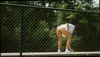 Video 1663076741: marilyn jess, vintage hairy girl, horny hairy milf, hairy milfs big tits, hairy milf playing, natural hairy milf, english milf vintage, vintage blonde hairy, hairy girl porn, hairy horny fuck, horny milf cumshot, horny milf blowjob, hairy french girl, young hairy girl, horny milf outdoors, hd horny milf, hairy couple, hairy straight, star hairy