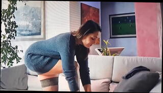 Video 1589818815: gilf ass, ass big natural tits