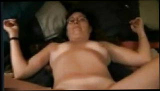 Video 1570710541: ass wife anal fuck, amateur wife ass fucked, blowjob anal ass fuck, dirty mom fucks, cock fucks dirty, european amateur ass fucked, amateur ass fucked brunette, ass fucking straight, dirty ass mouth