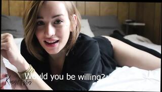 Video 1625345741: pov doggy style dildo, girl doggy style pov, pov doggy style fuck, pussy doggy style pov, babe pov doggy styled, pov doggy style sex, pov doggy style teen, amateur pov doggy style, pov dildo masturbation, friend doggy style pov, huge dildo doggy style, doggy style pov hd, big dildo doggy style, dildo vibrator pussy fuck, sex toy vibrator dildo, dildo sex toy orgasm, pov babe tit fucked, straight dildo toys female, nipples fucks dildo, women fucking dildos, pov nerdy, nerd dildo, american dildo, great dick, white dick