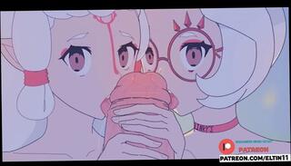 Video 1653949243: anime hentai cartoon creampie, cum anime hentai cartoon, ball anime hentai cartoon, cartoon porn anime hentai, creampie best cartoon hentai, hentai cartoon anime big, hentai cartoon gangbang, threesome anime hentai, ass cum anime hentai, big dick anime hentai, hentai anime girl, hentai anime blowjob, gangbang creampie cumshot, hentai sucking dick, face hentai, hentai stories, amazing hentai, girl friend big dick