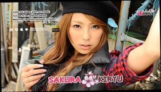 Video 787845904: sakura kiryu, jav uncensored facial, jav uncensored cumshots, jav uncensored blowjob, uncensored jav japanese, studs babes, red head jav, asian jav japanese, studs love, hot stud, sucking licking hard cock, sensual asian babe, kissing