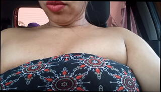 Video 1621386535: pussy fingering squirting orgasm, fingering wet pussy squirting, pussy massage squirt, pussy fingering fetish, lezdom fingering, juicy pussy squirt orgasm, tits fingering wet pussy, tits fingering tight pussy, fingering pussy moaning, natural tits fingering pussy, pussy big squirt orgasm, woman fingering pussy, fingering pussy butt, massage sexy pussy, fingering pussy homemade, mom fingering pussy, big pussy lips squirting, latin fingering wet pussy, pussy squirt cream, mature pussy massage, sexy fetish brazil, legs fingers pussy, massage step mom, exotic homemade fingering, massage whore, women massage, massage large, car squirt, czech massage, tattooed massage, tits pussy masturbation, latin street whore