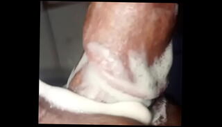 Video 1654528805: young boy solo masturbation, cock solo male masturbation, solo masturbating black cock, solo boy big dick, solo men masturbating, solo man masturbation, mature solo masturbation, small dick solo, older man solo