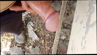 Video 1663921331: twink boys bareback fuck, gay bareback twink boy, twink anal fucks bareback, twink bareback fucking teen, bareback twink gay sex, twink bareback fucking amateurs, bareback fuck young twink, twink femboy fucks, twink solo big cock, femboy twink jerking, big dick twinks bareback, twinks hot bareback fucking, japanese twink bareback sex, femboy solo masturbation, homemade twinks bareback, twinks blowjob bareback, twink first time bareback, twink bareback breeding, twink barebacking outdoors, twink barebacked roughly, cock sucker barebacked, twink fucks huge cock, masturbation indian boy solo, twink boy handjob, desi twinks gay fucking, gay twinks fucking men, dads fuck twink, gay man fucking twink, giant cock solo, twink fucks older man, bareback fucking brazilian, amateur spanish twink, fucking bareback hd, delicious big cock, boys awesome