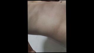 Video 1665461393: big dick teen solo, solo amateur teen, big dick solo male, hot amateur solo, teacher solo, submissive cock, cock filled