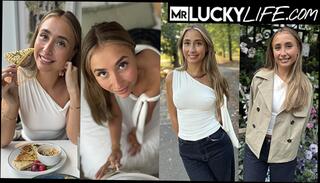 Video 1656960473: fetish sucking cock pov, pov model sucking, model blowjob pov, girl fetish pov, pov fetish babe, underwear model, brunette sucking cock pov, cock teasing model, chick pov blowjob, hd pov blowjob babe, pornstar pov blowjob, lingerie model suck, gorgeous pov babe, babe pov casting, romantic pov blowjob, naughty underwear, pov teaser